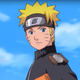 Illustration for article titled Peak OK Boomer Reached As iNaruto/i Voice Actor Says It On Camera